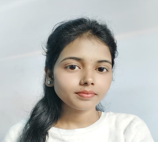 Shobha Kumari